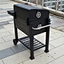 bbq grill